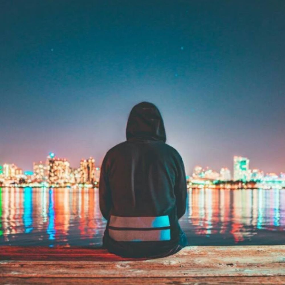 Meet your Posher, Junior